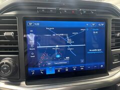 2023 Ford F-150 4x4 SuperCrew Lariat Fond du Lac WI