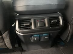 2023 Ford F-150 4x4 SuperCrew Lariat Fond du Lac WI