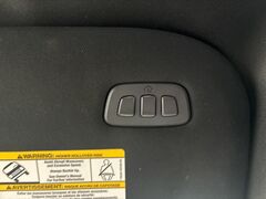 2023 Ford F-150 4x4 SuperCrew Lariat Fond du Lac WI