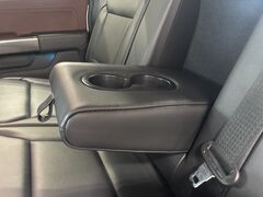 2023 Ford F-150 4x4 SuperCrew Lariat Fond du Lac WI