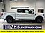 2023 Ford F-150 4x4 SuperCrew Lariat Fond du Lac WI