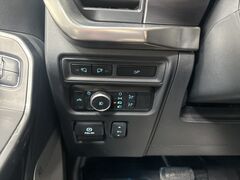 2023 Ford F-150 4x4 SuperCrew Lariat Fond du Lac WI