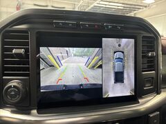 2023 Ford F-150 4x4 SuperCrew Lariat Fond du Lac WI