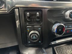 2023 Ford F-150 4x4 SuperCrew Lariat Fond du Lac WI