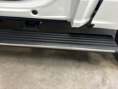 2023 Ford F-150 4x4 SuperCrew Lariat Fond du Lac WI