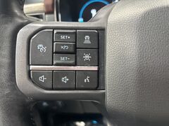 2023 Ford F-150 4x4 SuperCrew Lariat Fond du Lac WI