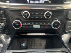 2023 Ford F-150 4x4 SuperCrew Lariat Fond du Lac WI