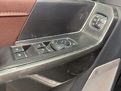 2023 Ford F-150 4x4 SuperCrew Lariat Fond du Lac WI