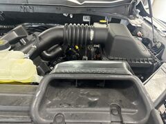 2023 Ford F-150 4x4 SuperCrew Lariat Fond du Lac WI