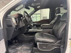 2023 Ford F-150 4x4 SuperCrew Lariat Fond du Lac WI