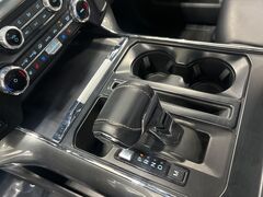 2023 Ford F-150 4x4 SuperCrew Lariat Fond du Lac WI