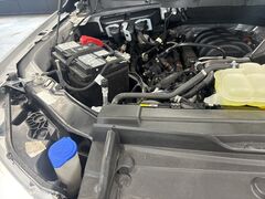 2023 Ford F-150 4x4 SuperCrew Lariat Fond du Lac WI