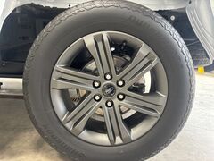 2023 Ford F-150 4x4 SuperCrew Lariat Fond du Lac WI