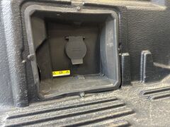 2023 Ford F-150 4x4 SuperCrew Lariat Fond du Lac WI