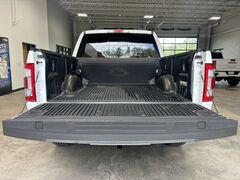 2023 Ford F-150 4x4 SuperCrew Lariat Fond du Lac WI