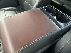 2023 Ford F-150 4x4 SuperCrew Lariat Fond du Lac WI