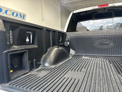 2023 Ford F-150 4x4 SuperCrew Lariat Fond du Lac WI