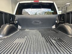 2023 Ford F-150 4x4 SuperCrew Lariat Fond du Lac WI