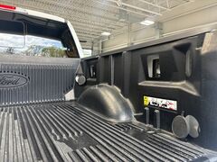 2023 Ford F-150 4x4 SuperCrew Lariat Fond du Lac WI