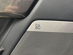2023 Ford F-150 4x4 SuperCrew Lariat Fond du Lac WI
