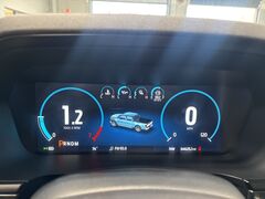 2023 Ford F-150 4x4 SuperCrew Lariat Fond du Lac WI