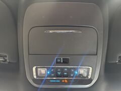 2023 Ford F-150 4x4 SuperCrew Lariat Fond du Lac WI