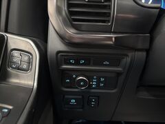 2023 Ford F-150 4x4 SuperCrew Lariat Fond du Lac WI