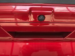 2023 Ford F-150 4x4 SuperCrew Lariat Fond du Lac WI