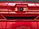 2023 Ford F-150 4x4 SuperCrew Lariat Fond du Lac WI