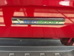 2023 Ford F-150 4x4 SuperCrew Lariat Fond du Lac WI