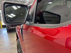 2023 Ford F-150 4x4 SuperCrew Lariat Fond du Lac WI