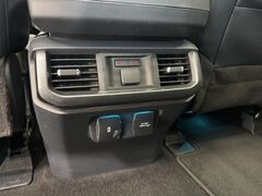 2023 Ford F-150 4x4 SuperCrew Lariat Fond du Lac WI