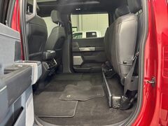 2023 Ford F-150 4x4 SuperCrew Lariat Fond du Lac WI
