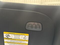 2023 Ford F-150 4x4 SuperCrew Lariat Fond du Lac WI