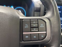 2023 Ford F-150 4x4 SuperCrew Lariat Fond du Lac WI