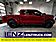 2023 Ford F-150 4x4 SuperCrew Lariat Fond du Lac WI