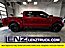 2023 Ford F-150 4x4 SuperCrew Lariat Fond du Lac WI