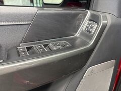 2023 Ford F-150 4x4 SuperCrew Lariat Fond du Lac WI