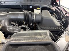 2023 Ford F-150 4x4 SuperCrew Lariat Fond du Lac WI
