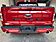 2023 Ford F-150 4x4 SuperCrew Lariat Fond du Lac WI