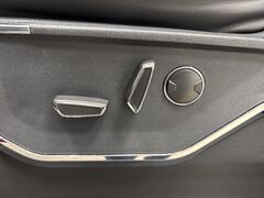 2023 Ford F-150 4x4 SuperCrew Lariat Fond du Lac WI