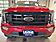 2023 Ford F-150 4x4 SuperCrew Lariat Fond du Lac WI