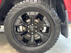 2023 Ford F-150 4x4 SuperCrew Lariat Fond du Lac WI