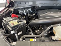 2023 Ford F-150 4x4 SuperCrew Lariat Fond du Lac WI