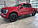 2023 Ford F-150 4x4 SuperCrew Lariat Fond du Lac WI