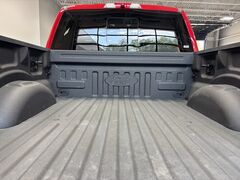 2023 Ford F-150 4x4 SuperCrew Lariat Fond du Lac WI