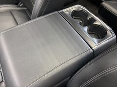 2023 Ford F-150 4x4 SuperCrew Lariat Fond du Lac WI