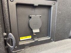 2023 Ford F-150 4x4 SuperCrew Lariat Fond du Lac WI