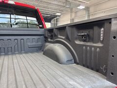 2023 Ford F-150 4x4 SuperCrew Lariat Fond du Lac WI