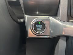 2023 Ford F-150 4x4 SuperCrew Lariat Fond du Lac WI